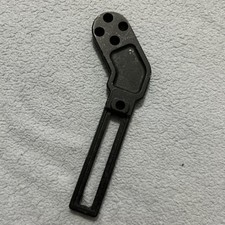 Sony Pxwfs7 Xdcam Super 35 Camera System