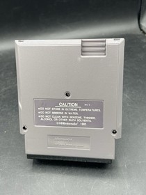 Cobra Triangle (Nintendo Entertainment System / NES, 1989)