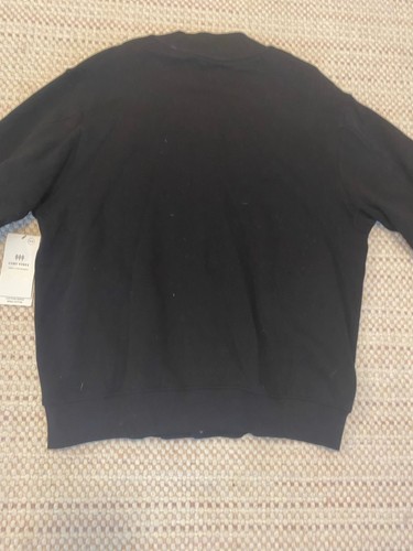 Cory Vines men’s small baseball jacket - Picture 7 of 7
