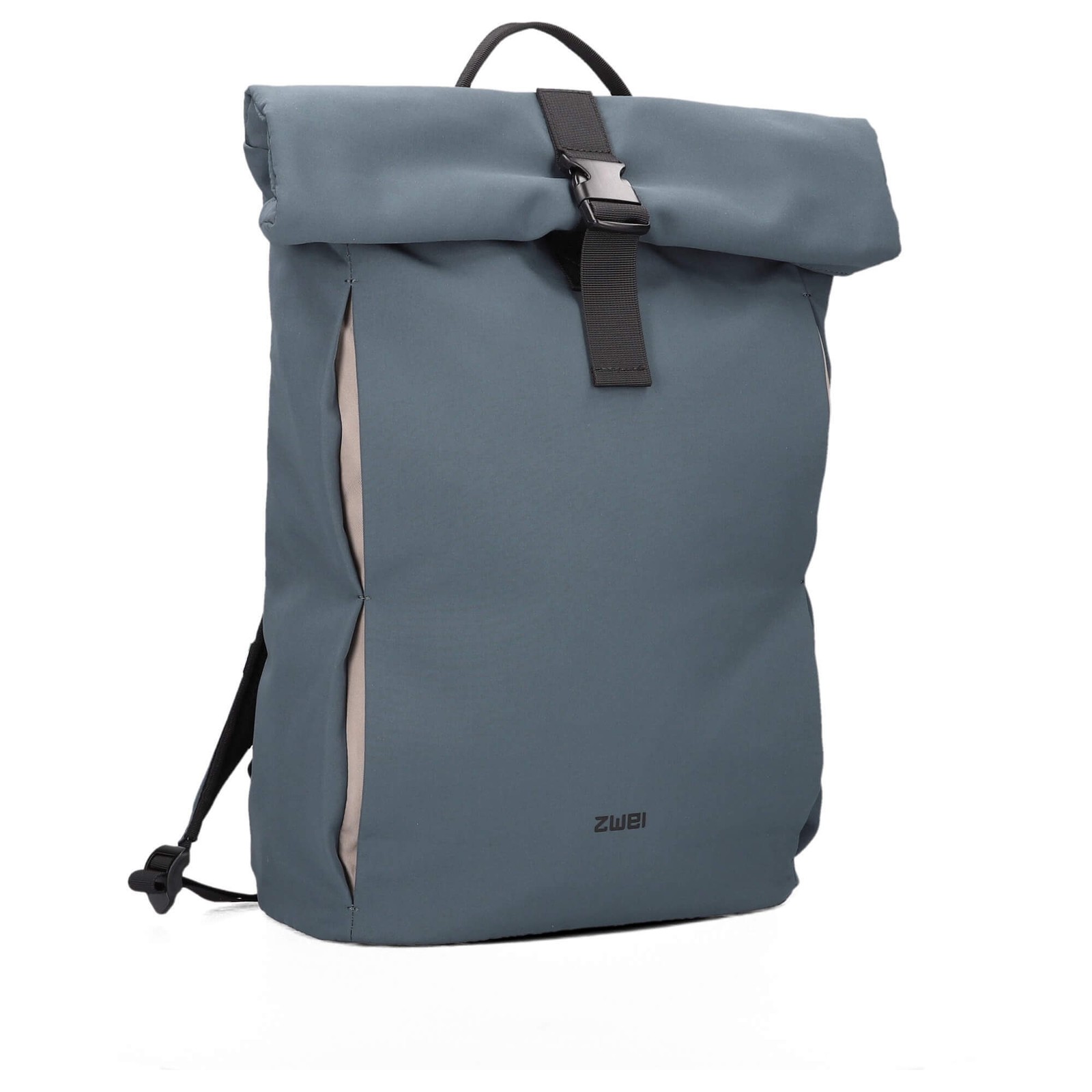Zwei Toni TOR250 - Рюкзак 21290₽