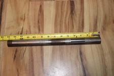 Stevens 520 12 Ga Magazine Tube. Used.