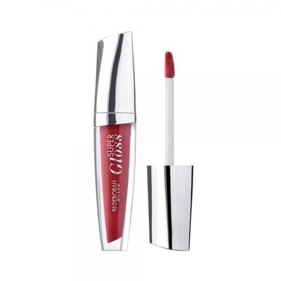 Deborah Milano Dh Super Gloss 2018 N 07