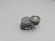 Genuine iRobot Roomba Vacuum e5 e6 i3 i4 i6 i7 j7 i8 /Plus Side Brush Motor