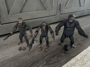 Caesar Neca | eBay