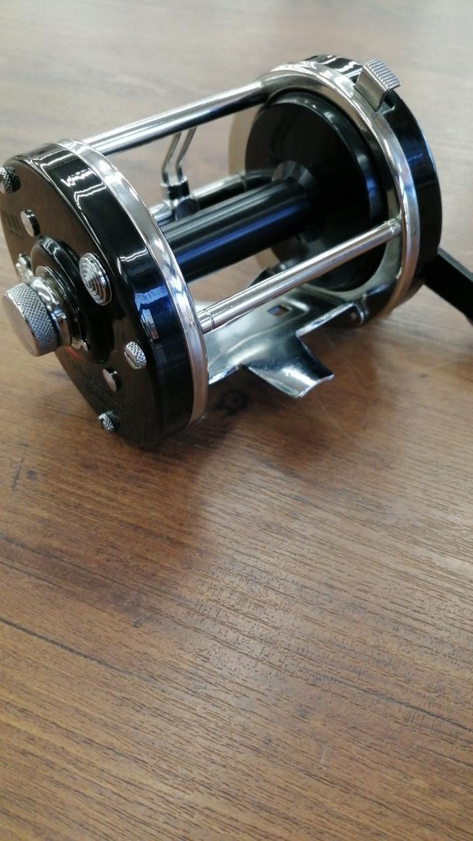 ABU GARCIA AMBASSADEUR 10000CL DOUBLE AXIAL REEL 92777 | eBay ABU GARCIA AMBASSADEUR 10000CL DOUBLE AXIAL REEL 92777 | eBay