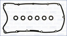 AJUSA Dichtungssatz Zylinderkopfhaube 56035100 für AUDI VW SEAT FORD 8N9 TT 8J3