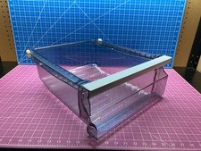 Samsung Refrigerator Right Side Drawer SEE ALL PICS P DA97-20059A