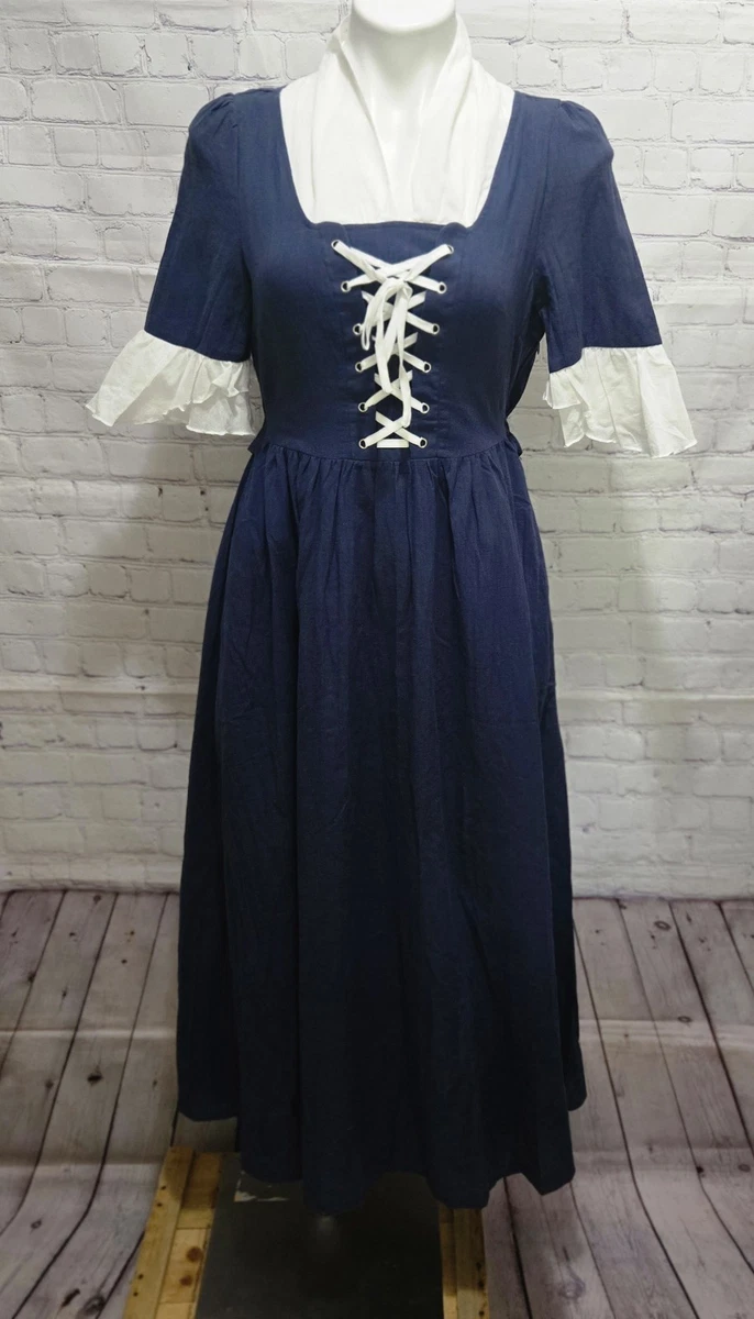 maxi linen dress women Love Linen Maxi Dress | Trendy Women's Dresses main image 0