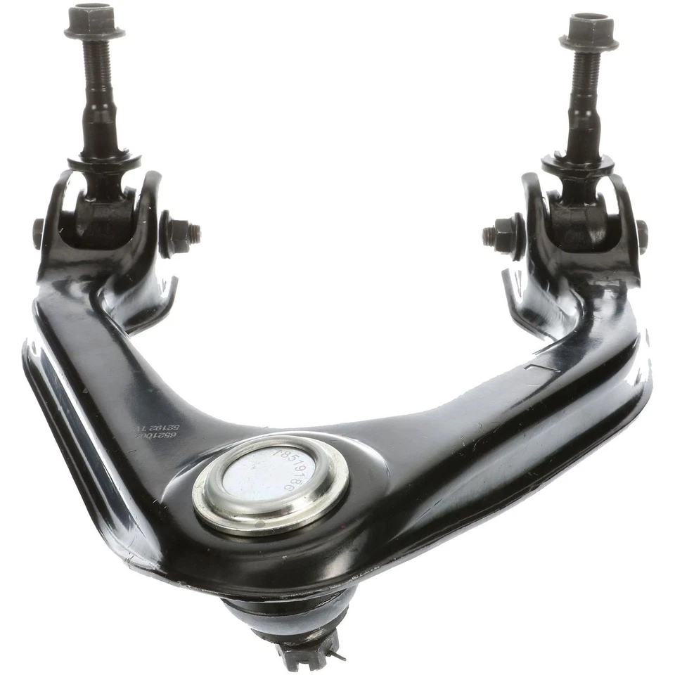 Brazo de control de suspensión Dorman 521-005 para Honda Prelude 92-96 Foto 2 de 4