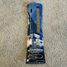 Ace Combat 6 Faceplate Microsoft Xbox 360