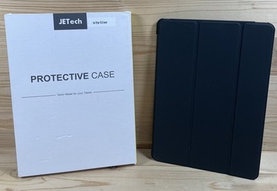 JETech Protective Case für iPad 10.2-Inch
