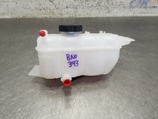 24 2024 JEEP GRAND CHEROKEE LWB 3.6L COOLANT RESERVOIR 