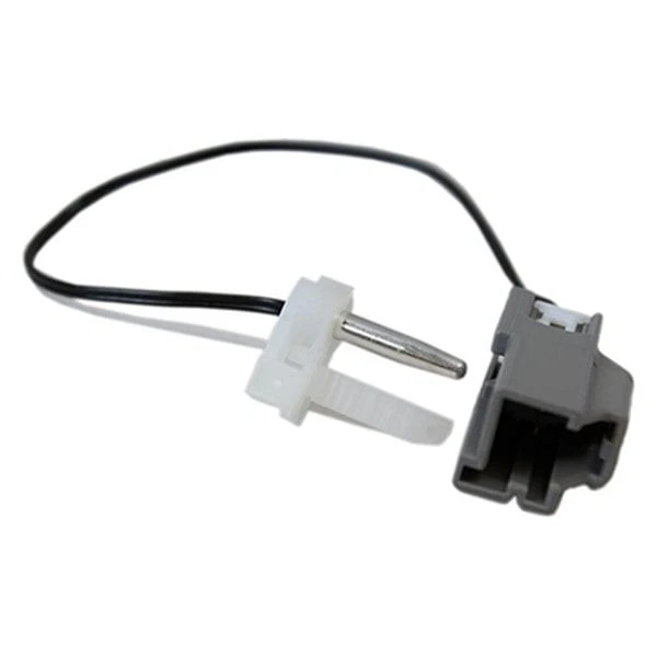 For Ford F-650 2010-2023 Motorcraft A/C Evaporator Temperature Sensor Foto 2 de 2