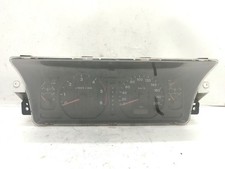 Compteur Isuzu TROOPER