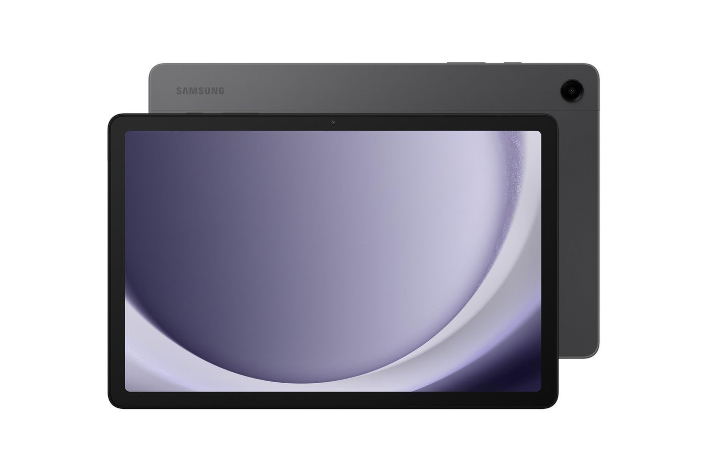 Samsung SM-X210NZAAEUE Galaxy Tab A9+ 64 Gb 27.9 Cm