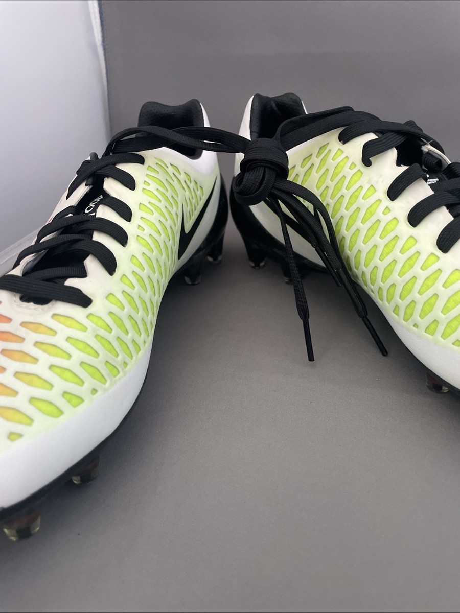 Nike Magista Opus FG US 7.5 Soccer Cleats 2015 | eBay
