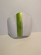 CUPOLINO ORIGINALE PLASTICA BUELL S1 M2