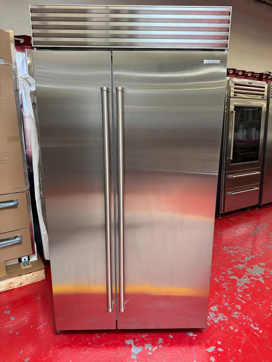 Refrigerators for sale | eBay