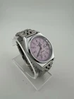 VINTAGE SEIKO 5 Automatic 6309A 17J D/D Japan made Men’s Wristwatch