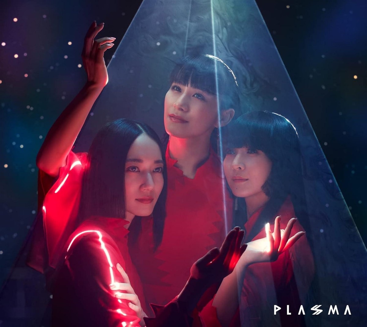 Perfume CD+DVD ALBUM &amp; SINGLE・VIDEO DVD Wham! Japanese Single Collection: Greatest Hits (with DVD