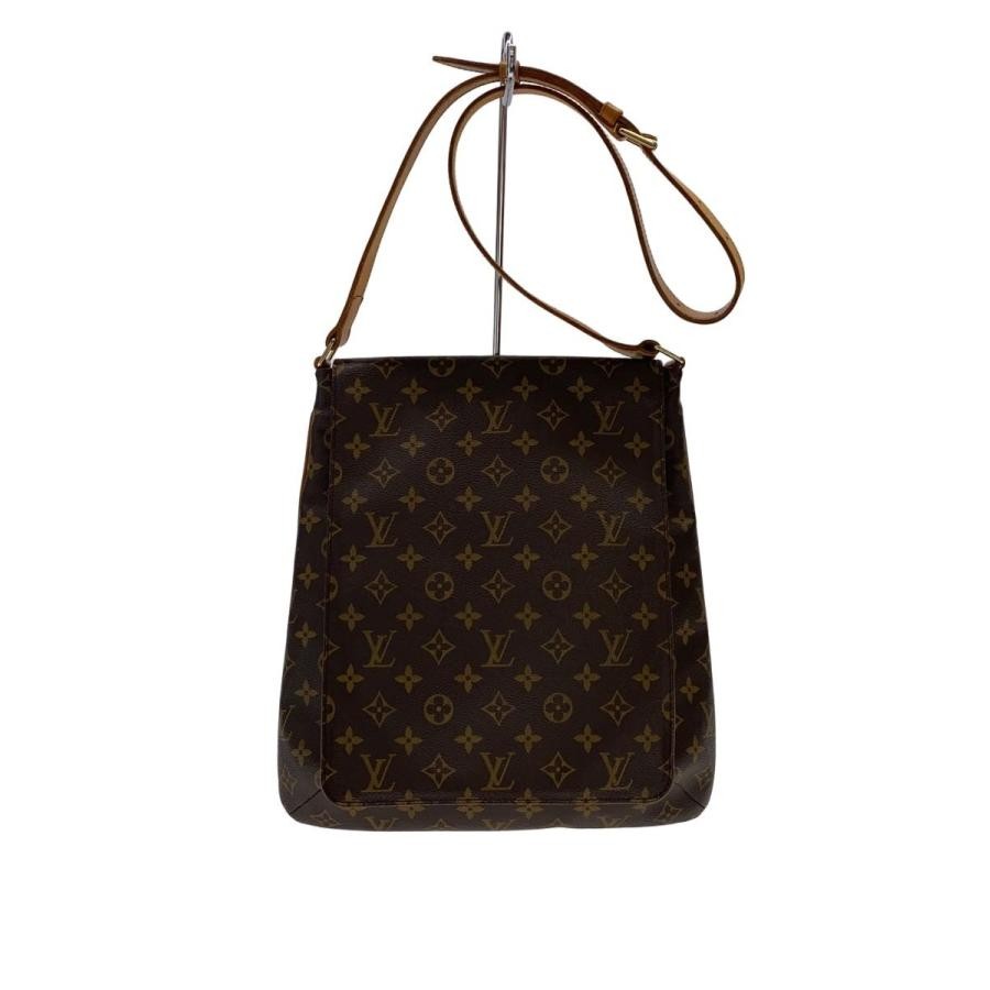 Louis Vuitton Musette_monogram canvas y0_0102_1