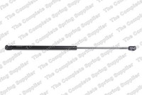 Kilen Gasfeder Motorhaube 329002 FüR Jaguar Type X200 2 Supercharged