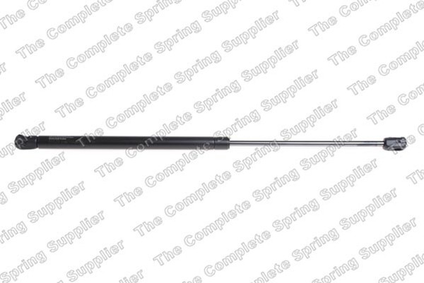 Kilen Gasfeder Motorhaube 329002 FüR Jaguar Type X200 2 Supercharged-image