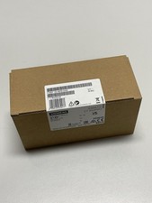 Siemens / SIMATIC ET 200PRO / 6ES7143-4BF00-0AA0 / Electronic Module