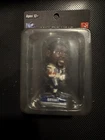 Dez Bryant Dallas Cowboys Bobblehead NFL Player Bobble Forever Collectibles