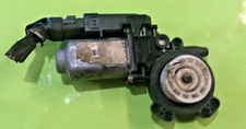 Lève vitre Renault MEGANE
