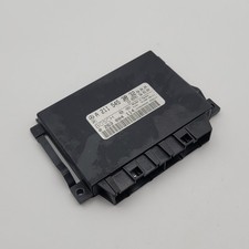 2003 - 2006 Mercedes Benz W211 E55 Amg Pdc Parktronic Park Assist Control Module