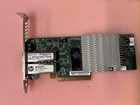 HP QLE3242-HP NC523SFP 2-Port 10GB Server Adapter Cards (High Profile) FREE SH