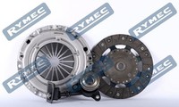 Rymec Kupplungssatz FüR Peugeot 308 CC 4B 2009-2015
