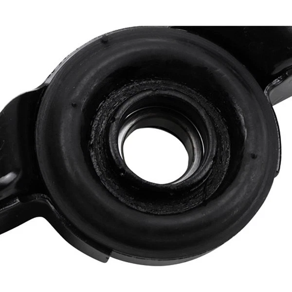 For Toyota Highlander 01-16 Beck Arnley 101-7911 Rear Driveshaft Center Support Foto 3 de 4