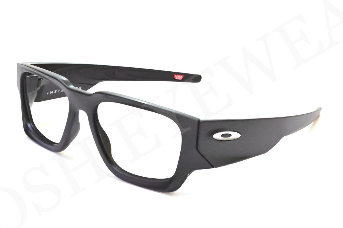Oakley Instagator OO9514-0158 Frames Reading Glasses/Bifocal