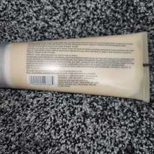 Crème Visage Avon Planet Spa - Soufflée Luxueuse Au Beurre De Karité - 75 Ml - Neuf