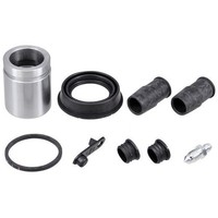 Reparatursatz Bremssattel Ø 42 Mm A.B.S. ECO-KIT FüR U.A. BMW 3Er