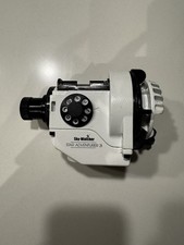 Sky-Watcher Star Adventurer 2i Photo Package