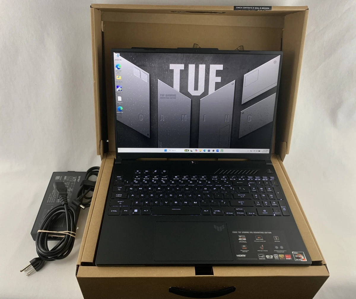 ASUS 64GB RAM PC Laptops & Netbooks for sale - eBay