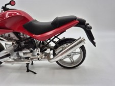 New-Ray BMW Diecast Motorcycles & ATVs for sale | eBay