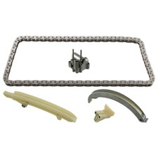 Kit de distribution Land Rover 90