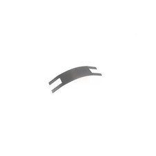 Ressort divers Citroen ID