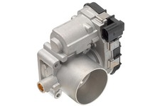 VDO/CONTINENTAL Drosselklappenstutzen 2803605002302 für VW GOLF 7 Variant BA5 5