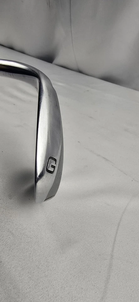 Mizuno Jpx-825 Gap Wedge Wedge Mizuno - Image 3 of 4