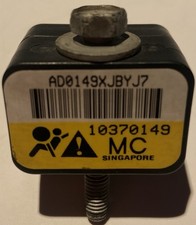 Sensor 10370149