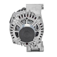 Generator Valeo 439505 FüR Fiat Peugeot Lancia Opel Ford Alfa Romeo Fiorino KA