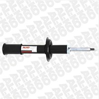 308590 StoßDäMpfer Al-Ko FüR Fiat Duna Und Fiorino