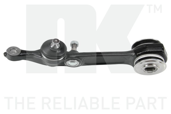 Querlenker FÜR MERCEDES-BENZ S-KLASSE (W220, V220) - NK 5013381-image