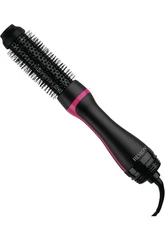 New!  *No Box* Revlon One-Step Volumizer One Step Root Booster Hair Dryer