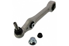 Querlenker Dreieckslenker MAPCO 54893 Aluminium für MERCEDES GLC X253 C253 W213